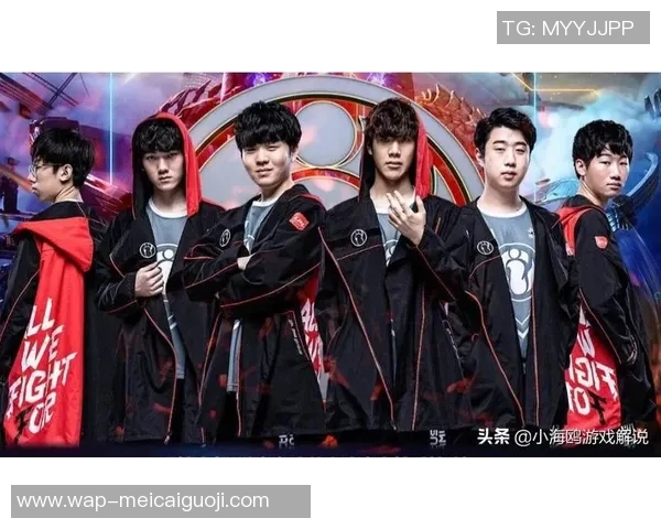 实时新闻聚焦王者荣耀IG战队的技术创新与战术解析探讨